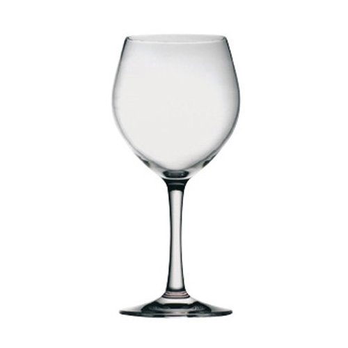 Rental store for 10.5 Oz Wine Glass in Dallas TX