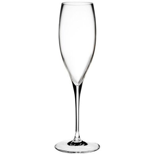 Rental store for 6.5 Oz Champagne Flutes in Dallas TX