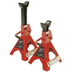 Rental store for Jack Stands  Pair in Dallas TX