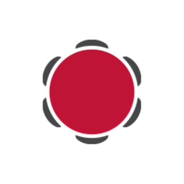 Rental store for 48  Round Table in Dallas TX