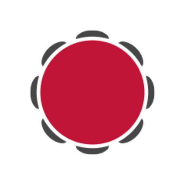 Rental store for 60  Round Table in Dallas TX