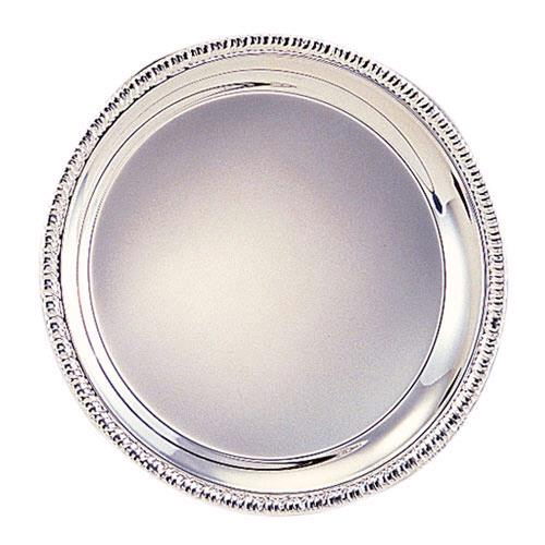 Rental store for 14  Rd Silver Tray in Dallas TX