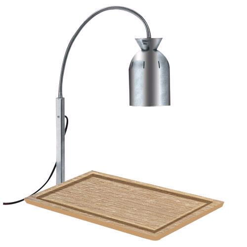 Rental store for Carving Station in Dallas TX