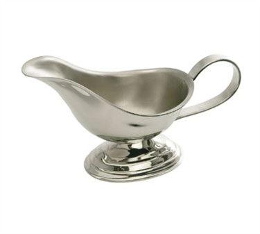 Rental store for Gooseneck Servers in Dallas TX