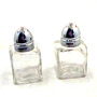 Rental store for Salt Pepper Shakers Small in Dallas TX