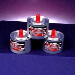 Rental store for Sterno 2.6 Oz Can in Dallas TX