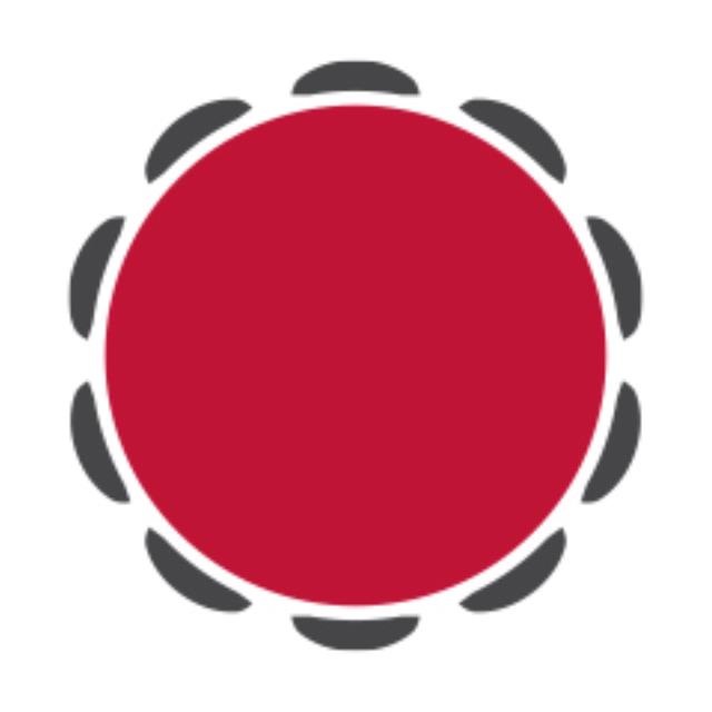 Rental store for 72  Round Table in Dallas TX