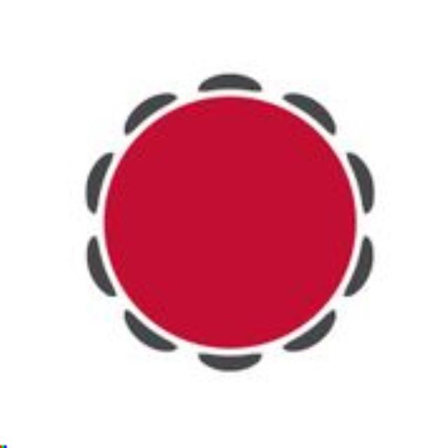 Rental store for 60  Round Children s Table 19  High in Dallas TX