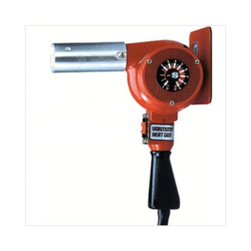Rental store for Heat Gun in Dallas TX