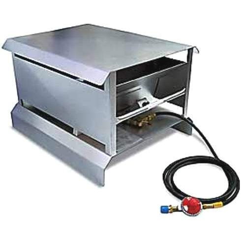 Rental store for Propane Heater 200,000 Btu in Dallas TX