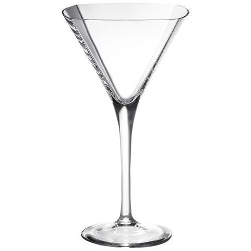 Rental store for 10.5 Oz Martini Glass in Dallas TX