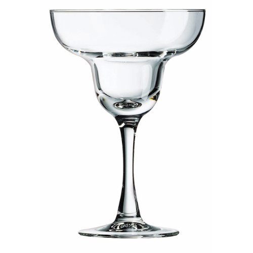 Rental store for 12 Oz Margarita Glass in Dallas TX