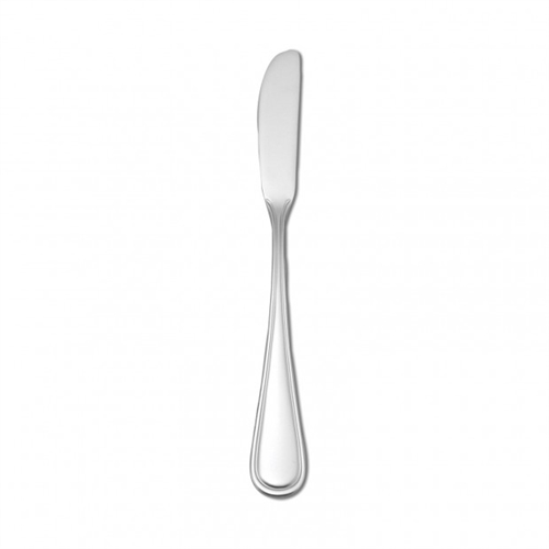 Rental store for Butter Knife in Dallas TX