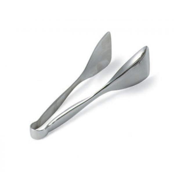 Rental store for Short Serving Tongs  9 in Dallas TX