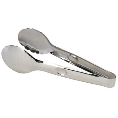 Rental store for Snack Tongs  7 in Dallas TX