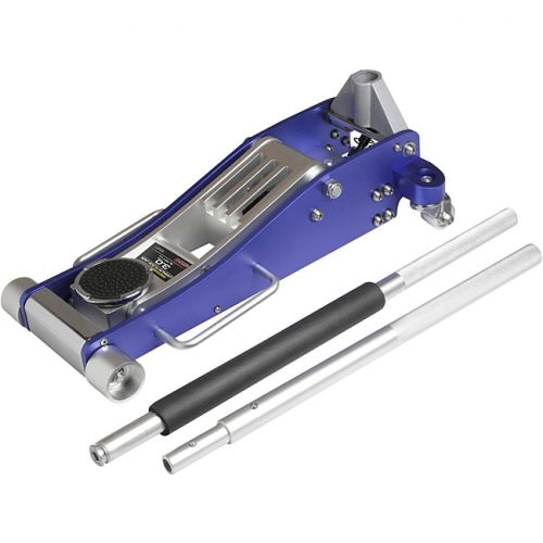 Rental store for Floor Jack in Dallas TX