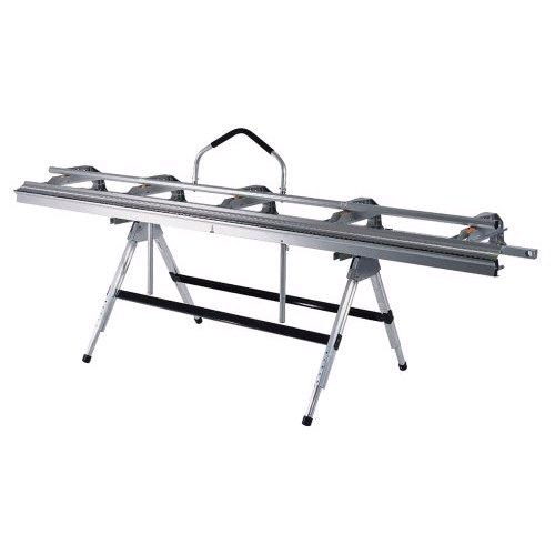 Rental store for Siding Brake W Legs in Dallas TX