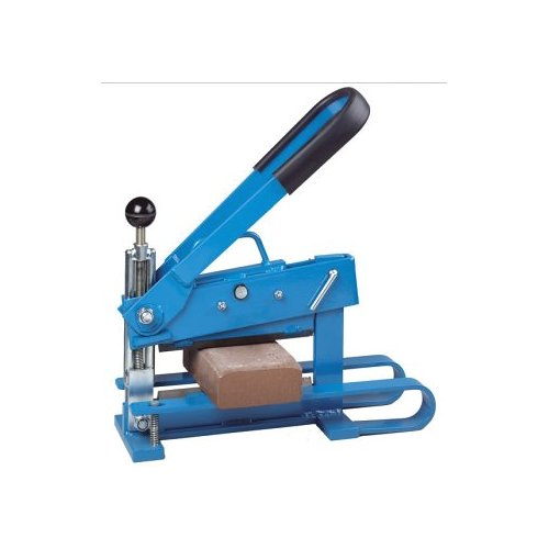 Rental store for Brick Breaker in Dallas TX