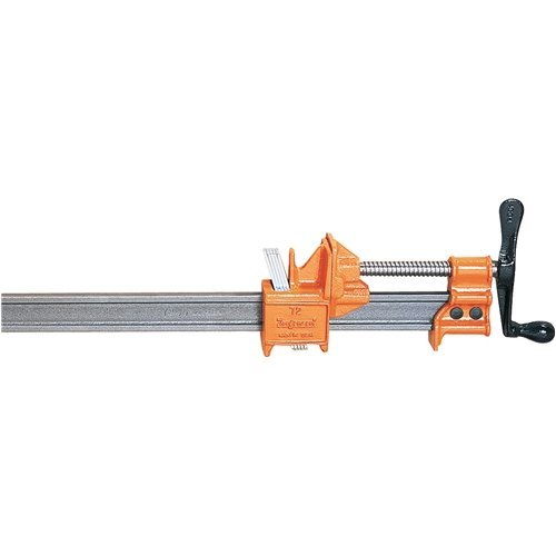 Rental store for Bar Clamps 48   Pair in Dallas TX