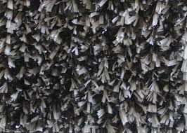 Rental store for Black Astro Turf Per Sq. Ft in Dallas TX