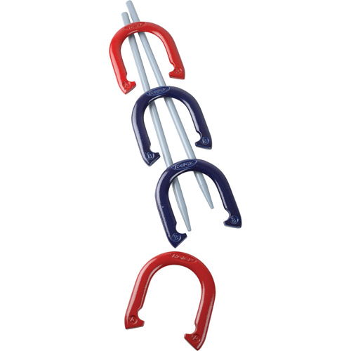 Rental store for Horseshoe Set in Dallas TX