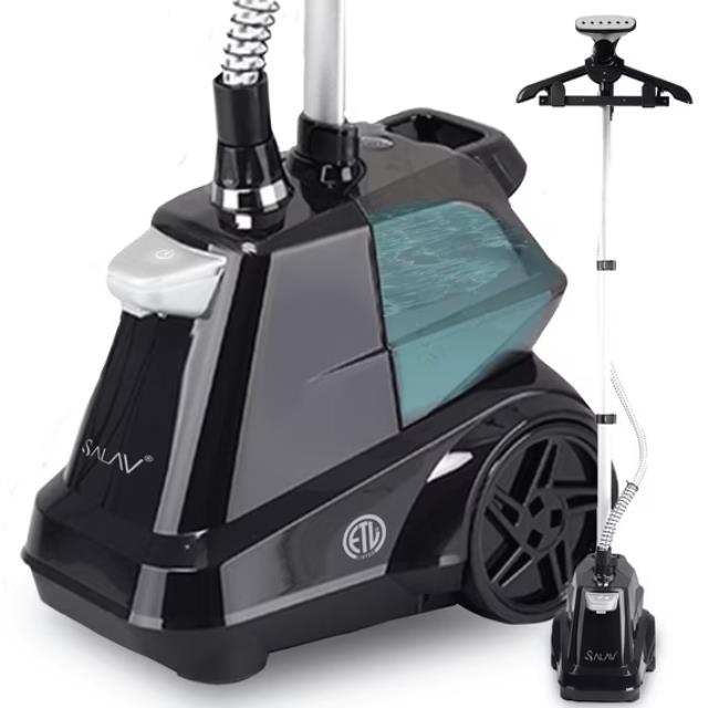 Rental store for Garment Drape Steamer in Dallas TX