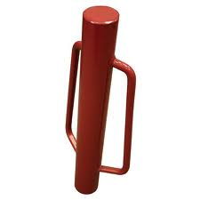 Rental store for Post Driver in Dallas TX