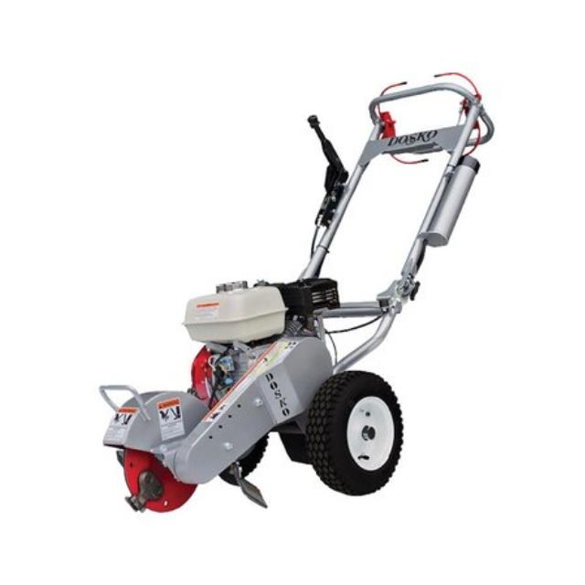 Rental store for 6  Mini Stump Grinder in Dallas TX