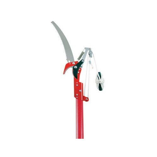 Rental store for 14  Manual Tree Trimmer in Dallas TX