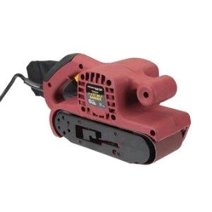 Rental store for 4  X 24  Belt Sander in Dallas TX