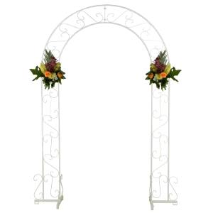 Rental store for White Arch in Dallas TX