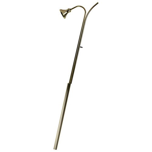 Rental store for Silver Candle Lighter in Dallas TX