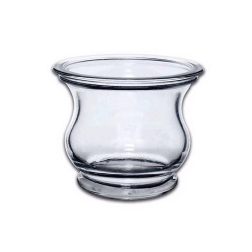 Rental store for Votive Glass Candle in Dallas TX