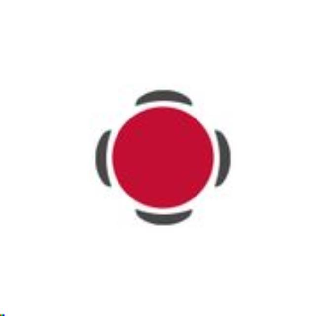 Rental store for 30  Round Cocktail High Table in Dallas TX