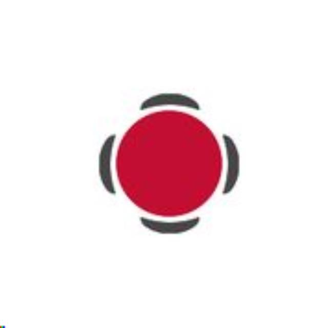 Rental store for 36  Round Bistro Low Table in Dallas TX