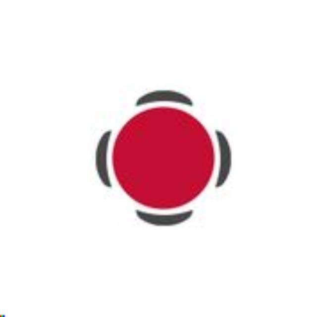 Rental store for 36  Round Cocktail High Table in Dallas TX