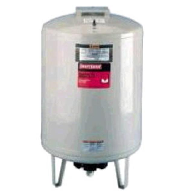 Rental store for Air Tank in Dallas TX