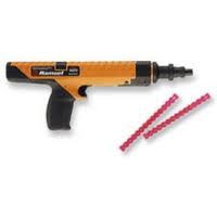 Rental store for Fastening Gun 27 Cal Low Vel in Dallas TX