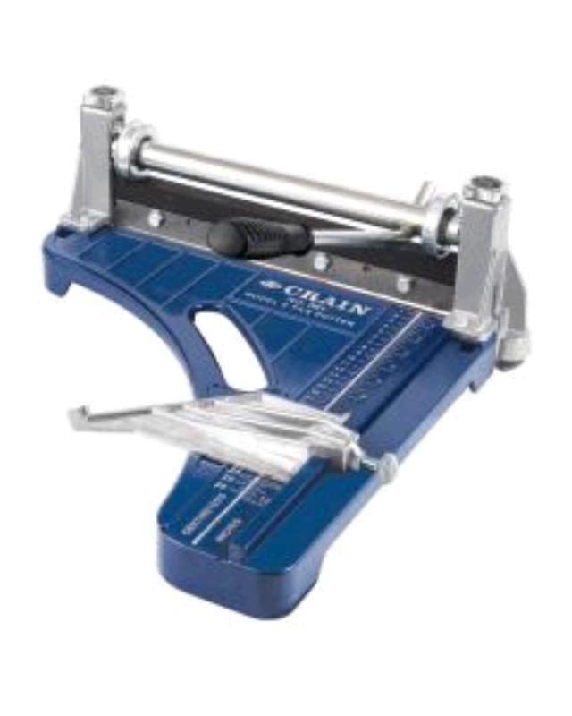 Rental store for Vinyl Floor Tile Cutter in Dallas TX