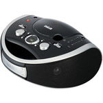 Rental store for Cd Player in Dallas TX