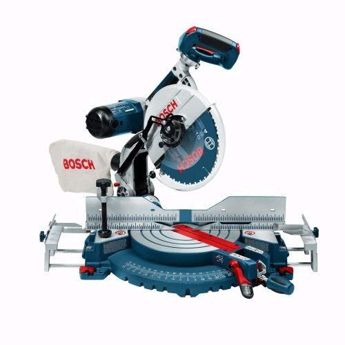 Rental store for 12  Compound Miter Saw in Dallas TX