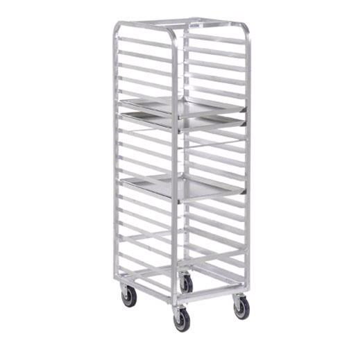 Rental store for Baker S Rack in Dallas TX