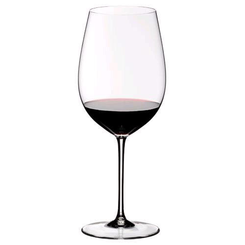 Rental store for Red Wine Riedel Glass in Dallas TX