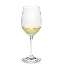 Rental store for White Wine Riedel Glass in Dallas TX