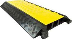 Rental store for Cable Ramps 3Ft Long in Dallas TX