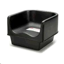 Rental store for Booster Chair in Dallas TX