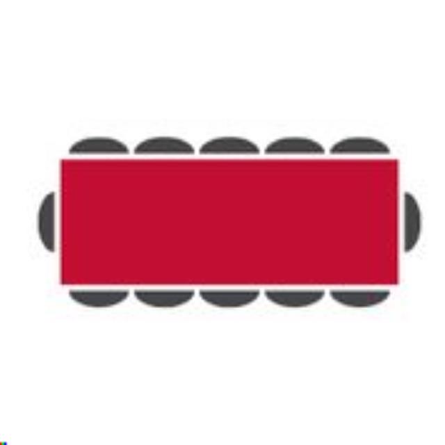 Rental store for 8  Children s Table Plastic in Dallas TX