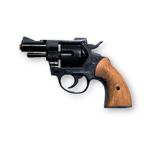 Rental store for Starter Pistol in Dallas TX