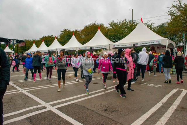 Rental store for 15  X 100  Marquee Tent in Dallas TX