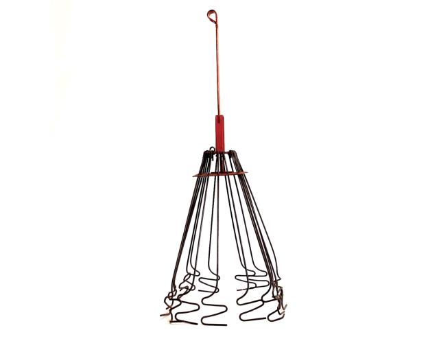 Rental store for Chimney Cleaner in Dallas TX